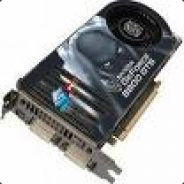 Earthworm - steam id 76561197965670746