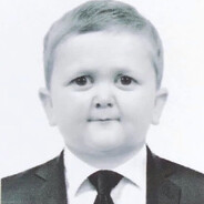 Mariusz Zieleń avatar