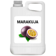 paszynfrut