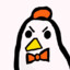 ChickenFarmer