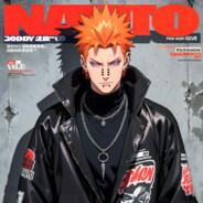 为爱发电厚礼蟹