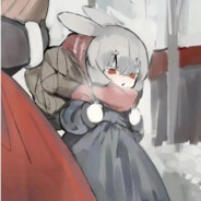 Mafia不理红豆泥