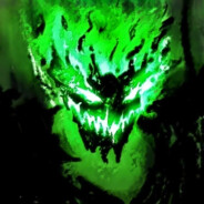adReN007 - steam id 76561199558350052