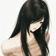 Diana