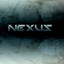 NEXUZ