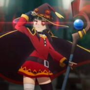 男娘速速联系我不要铁t