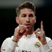 "人҉间҉四҉月҉天҉  "