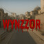 Wynzzor