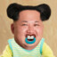 Kim Jong-Un