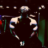 testoo avatar