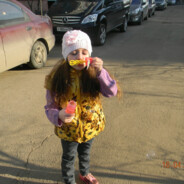 мирон клаессс