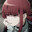 SmuliPLS