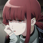 SmuliPLS