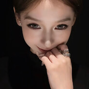 前29发只是警告