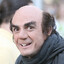 GARGAMEL