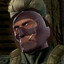 Solid Snake