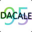 dacale_95