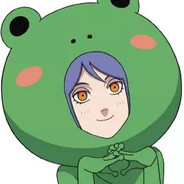 温水煮了少年蛙