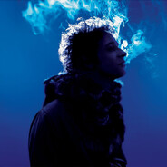 Gustavo Cerati