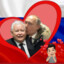 Rosyjski Sprzedawca Kiełbasy