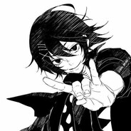 egoist? - steam id 76561199125791833