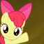 Apple Bloom