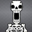 BROOK