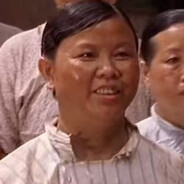 耕⁡⁡⁡⁡⁡⁡田滴