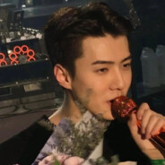 翻斗花园无敌懒洋洋