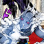 kore ga requiem da