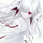 aely