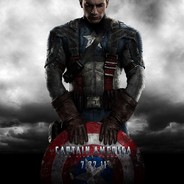 CapTain-AmeriCa