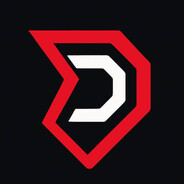 n0irX - steam id 76561199525963785