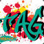 Tag