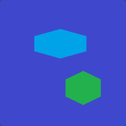 Voreden - steam id 76561197970946004