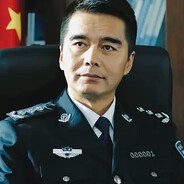 胜天半子祁同伟