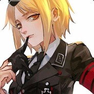 叱咤月海鱼鱼猫