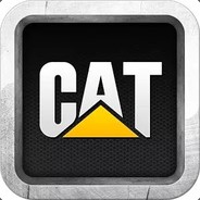 hccat