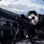 Soul sniper