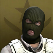 电脑玩家 捕猎者