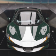 Aytelonne 's avatar