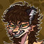 Sibaraki