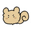 KON