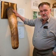 csgofast.com csgoduck.com