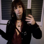 StatisticInTheMaking