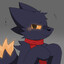 noname avatar