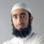 Jafari