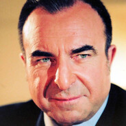 Mehmet Karahanlı