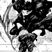 谁黑皮谁肘击谁在连累直升机 ?