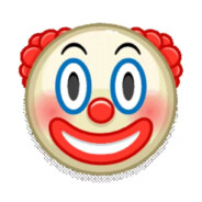 她说是二战炸黑的